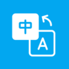 ���ܷ�����appv1.2.0 ���°�