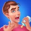 ��Ѹ�ĸģ��ĸ��(Best Parent Mother Simulator)v1.0 ��׿��