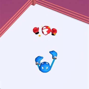 就锤你 就锤你
