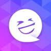 ��Ե����appv1.0.8 ���°�