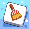 ��ש����ƥ��Tile Town Match()v1.0 ��׿��