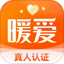 暖爱app下载v1.0.50 最新版