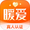 ů��app����v1.0.60 ���°�