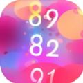 Ȥζ�ϳ�2048v1.0 ��׿��