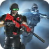 ����ս����սUS War Special Opsv1.0.1 ��׿��