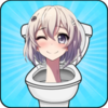 ��������ͷ����(Anime Toilet Heads Invasion)v1.0 ��׿��