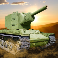 ͻ��̹��ս�����°�v4.1.1 ��׿��