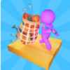 Ư��̽��3DRaft Adventure 3Dv0.1 ��׿��