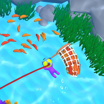 Ư��̽��3DRaft Adventure 3D