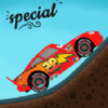 �ռ���ɽ���ܳ�(Clown Hill Racing)v0.0.999 ��׿��