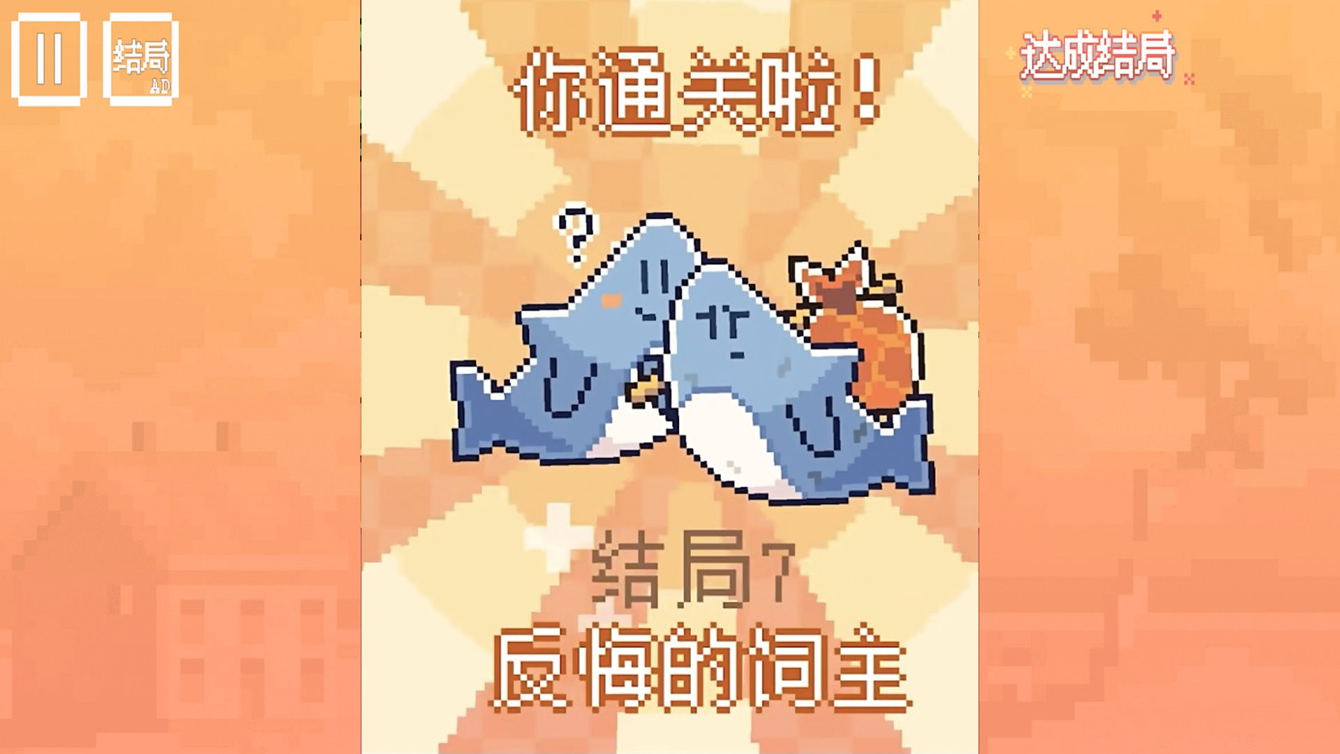 ������������v1.0 ��׿��