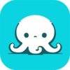 ����С˵appv1.0.5 ���°�