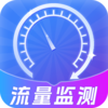 ����������ⱦv1.0.0 �ٷ���