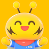 �����̼Ҷ�appv2.0.9 ��׿���°�