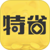 ��ʡǮappv1.1 ���°�