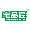 լƷ��appv1.1.5 �ٷ����°�