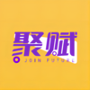 �۸�appv1.1.6 ���°�