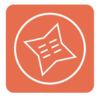 ���Ķ�appv2.0.2 ���°�