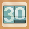 ʱ��ӡ��appv1.0.1 �ٷ���
