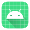 ��׿�����ֲ�߼���appv1.0 ���°�