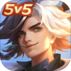 ���Ӣ�����װ����ذ�װv1.1.3.0.26 ��׿��