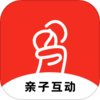 ���appv1.0.4 ���°�