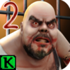 ������2��ɫģ��(Mr Meat 2)v1.0 ���°�