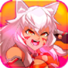 underground waifus tcgv1.5.1 ��׿��