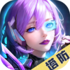 ̰����ҫս��v1.0.3 ��׿��