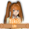 yuki����Ͼʱ��(Yuki's life)v1.0.2 ��׿��