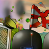 ֲ���ս��ʬsad�����°�v1.1 ��׿��