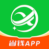 �����ѡv3.3.2 �ٷ���