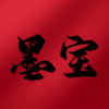 ī��app����v1.0.3 ���°�