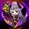 ·��������v1.0.2 ��׿��