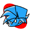 fnf���èv2ģ��(Vs Gorefield Android Port)v0.2.7 ��׿��