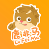 ¹����appv0.1.4 ���°�
