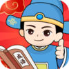 ���³���v2.2.9.2 �ٷ���