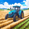 ǿ���ũ��(Pocket Fields: Mighty Farmer)v1.0.0 ��׿��