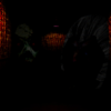 �������ɺӱӻ�������ج��ģ��(Cursed Nightmare in Slendrina)v1.0 ��׿��