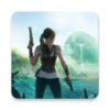 ��ҫ֮ǹʧ�䵺��(Guns of Glory: Lost Island)v11.8.0 ���İ�
