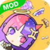 ��Ůװ��ä����Ѱ棨Vlinder Box Surprise Blind-box Girl��v1.0.19 ��׿��