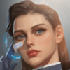 ��������Ǽ���ҫ(ExoHunters-Stellar Glory)v1.0.0.78676 ��׿��