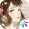 ����ŵ����