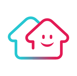 ��������appv1.1.0.3 ���°�