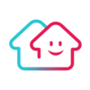��������appv1.1.0.3 ���°�