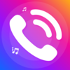 ����������appv1.2.0 ���°�