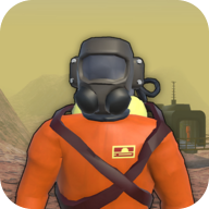 ������˾������(Lethal Company)v1.0 ��׿��