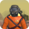 ������˾������(Lethal Company)v1.0 ��׿��