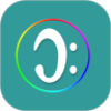 ����С����app����v1.11 ���°�