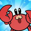 �з��ʿ��սCrabWarsv0.16.2 ��׿��